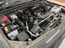 ＸＣ　７インチナビ／シートヒーター／衝突軽減ブレーキ／クルーズコントロール／電動格納ミラー／レーンキープアシスト／ダウンヒルアシスト／スマートキー／プッシュスタート／ＬＥＤヘッドライト／純正１６インチアルミ（72枚目）