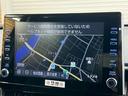 お問い合わせは052-746-4092まで。♪北海道、東北、関東、近畿、中国、九州地方のお客様にも販売OK☆☆