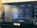 お問い合わせは052-746-4092まで。♪北海道、東北、関東、近畿、中国、九州地方のお客様にも販売OK☆☆