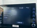 お問い合わせは052-746-4092まで。♪北海道、東北、関東、近畿、中国、九州地方のお客様にも販売OK☆☆