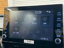 お問い合わせは052-746-4092まで。♪北海道、東北、関東、近畿、中国、九州地方のお客様にも販売OK☆☆
