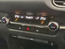 【オートエアコン】車内温度をセンサーが感知してご希望の車内温度になるよう、風量も自動で調整してくれます☆