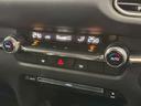 アクセスは伊勢湾岸自動車道「東海IC」降りて5分。名和北交差点の角です。最寄駅は名鉄「名和駅」です。事前にご連絡をいただければお迎えあがります