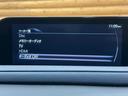 アクセスは伊勢湾岸自動車道「東海IC」降りて5分。名和北交差点の角です。最寄駅は名鉄「名和駅」です。事前にご連絡をいただければお迎えあがります