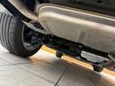 アクセスは伊勢湾岸自動車道「東海IC」降りて5分。名和北交差点の角です。最寄駅は名鉄「名和駅」です。事前にご連絡をいただければお迎えあがります