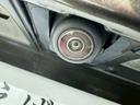 アクセスは伊勢湾岸自動車道「東海IC」降りて5分。名和北交差点の角です。最寄駅は名鉄「名和駅」です。事前にご連絡をいただければお迎えあがります