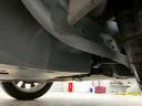 アクセスは伊勢湾岸自動車道「東海IC」降りて5分。名和北交差点の角です。最寄り駅は名和駅(名鉄名古屋本線)となります。