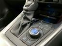 アクセスは伊勢湾岸自動車道「東海IC」降りて5分。名和北交差点の角です。最寄り駅は名和駅(名鉄名古屋本線)となります。