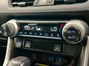 アクセスは伊勢湾岸自動車道「東海IC」降りて5分。名和北交差点の角です。最寄り駅は名和駅(名鉄名古屋本線)となります。