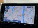 アクセスは伊勢湾岸自動車道「東海IC」降りて5分。名和北交差点の角です。最寄り駅は名和駅(名鉄名古屋本線)となります。