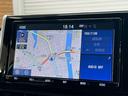 アクセスは伊勢湾岸自動車道「東海IC」降りて5分。名和北交差点の角です。最寄り駅は名和駅(名鉄名古屋本線)となります。