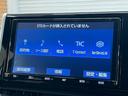 アクセスは伊勢湾岸自動車道「東海IC」降りて5分。名和北交差点の角です。最寄り駅は名和駅(名鉄名古屋本線)となります。