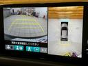 アクセスは伊勢湾岸自動車道「東海IC」降りて5分。名和北交差点の角です。最寄駅は名鉄「名和駅」です。事前にご連絡をいただければお迎えあがります