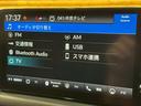 アクセスは伊勢湾岸自動車道「東海IC」降りて5分。名和北交差点の角です。最寄駅は名鉄「名和駅」です。事前にご連絡をいただければお迎えあがります