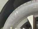 アクセスは伊勢湾岸自動車道「東海IC」降りて5分。名和北交差点の角です。最寄駅は名鉄「名和駅」です。事前にご連絡をいただければお迎えあがります