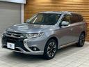 アクセスは伊勢湾岸自動車道「東海IC」降りて5分。名和北交差点の角です。最寄り駅は名和駅(名鉄名古屋本線)となります。