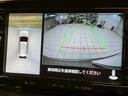 アクセスは伊勢湾岸自動車道「東海IC」降りて5分。名和北交差点の角です。最寄り駅は名和駅(名鉄名古屋本線)となります。