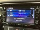 アクセスは伊勢湾岸自動車道「東海IC」降りて5分。名和北交差点の角です。最寄り駅は名和駅(名鉄名古屋本線)となります。