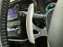 アクセスは伊勢湾岸自動車道「東海IC」降りて5分。名和北交差点の角です。最寄り駅は名和駅(名鉄名古屋本線)となります。