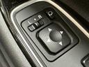 アクセスは伊勢湾岸自動車道「東海IC」降りて5分。名和北交差点の角です。最寄り駅は名和駅(名鉄名古屋本線)となります。