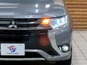 アクセスは伊勢湾岸自動車道「東海IC」降りて5分。名和北交差点の角です。最寄り駅は名和駅(名鉄名古屋本線)となります。