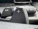 ハイウェイスターV 全方位/プロパイロット/ワイヤレス充電/両側電動スライドドア/パーキングアシスト/クリアランスソナー/スマートキー/プッシュスタート/電動格納ミラー/3列シート/パドルシフト/純正16インチAW(51枚目)