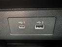 ハイウェイスターV 全方位/プロパイロット/ワイヤレス充電/両側電動スライドドア/パーキングアシスト/クリアランスソナー/スマートキー/プッシュスタート/電動格納ミラー/3列シート/パドルシフト/純正16インチAW(66枚目)