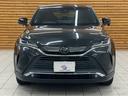 お問い合わせは052-746-4092まで。♪北海道、東北、関東、近畿、中国、九州地方のお客様にも販売OK☆☆