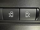 ͥ13