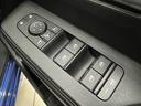 e-パワー オーテック 12.3型コネクト/プロパイロット/全周囲/両側電動パワスラ/シートヒーター/ステアリングヒーター/ワイヤレス充電/ブラインドスポットモニター/デジタルインナーミラー/ステアリングリモコン/ETC(40枚目)