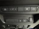 e-パワー オーテック 12.3型コネクト/プロパイロット/全周囲/両側電動パワスラ/シートヒーター/ステアリングヒーター/ワイヤレス充電/ブラインドスポットモニター/デジタルインナーミラー/ステアリングリモコン/ETC(41枚目)