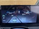 e-パワー オーテック 12.3型コネクト/プロパイロット/全周囲/両側電動パワスラ/シートヒーター/ステアリングヒーター/ワイヤレス充電/ブラインドスポットモニター/デジタルインナーミラー/ステアリングリモコン/ETC(55枚目)