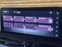 e-パワー オーテック 12.3型コネクト/プロパイロット/全周囲/両側電動パワスラ/シートヒーター/ステアリングヒーター/ワイヤレス充電/ブラインドスポットモニター/デジタルインナーミラー/ステアリングリモコン/ETC(59枚目)