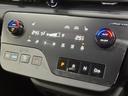 e-パワー オーテック 12.3型コネクト/プロパイロット/全周囲/両側電動パワスラ/シートヒーター/ステアリングヒーター/ワイヤレス充電/ブラインドスポットモニター/デジタルインナーミラー/ステアリングリモコン/ETC(61枚目)