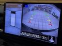 ロンググランドプレミアムＧＸ　全周囲／フローティングナビ／コーナーセンサー／デジタルインナーミラー／オートライト／横滑り防止装置／ＥＴＣ／電動格納ミラー／インテリジェントキー／プッシュスタート／全周囲／フローティングナビ（63枚目）
