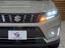 SUZUKI ESCUDO