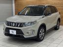 SUZUKI ESCUDO