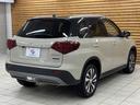 SUZUKI ESCUDO