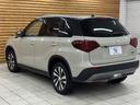 SUZUKI ESCUDO