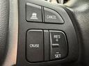 SUZUKI ESCUDO