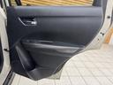 SUZUKI ESCUDO