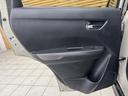 SUZUKI ESCUDO