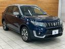 SUZUKI ESCUDO