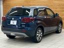 SUZUKI ESCUDO