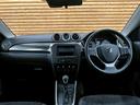 SUZUKI ESCUDO