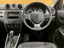 SUZUKI ESCUDO