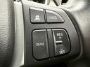 SUZUKI ESCUDO