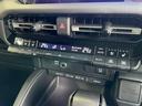 VX 丸目/全周囲/サンルーフ/12.3型ナビ/BSM/AppleCarPlay/追従クルコン/電動リアゲート/シートH/ベンチレーション/ステアリングH/デジタルインナー/コーナーセンサー/パワーシート(53枚目)