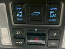 ヴォクシー S-Z 10.5インチDA/3眼LED/快適利便PKG/AppleCarPlay/フルセグTV/ETC2.0車載器/シートヒーター/トヨタセーフティセンス/追従クルコン/両側電動パワスラ/電動リアゲート(7枚目)