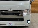 ロングスーパーGL 両側電動/サイドカメラ/ETC車載器/LEDヘッドライト/Bluetooth接続/純正ナビ/フルセグTV/AC100V/バックカメラ/衝突軽減/レーンキープアシスト/プッシュスタート/フォグランプ/(10枚目)
